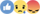 emoticons